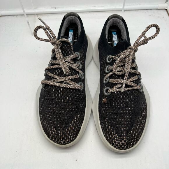 Allbirds Tree Dasher Shoes Womens 8 TD Comfort Running Sneakers - Picture 2 of 8